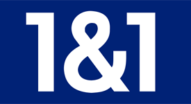 1and1 windows vps hosting