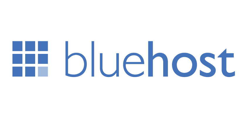 Bluehost best cheap VPS Hosting
