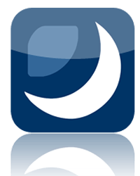 best cheap vps hosting - dreamhost