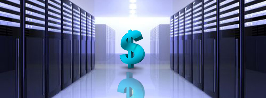 best cheap vps hosting plans