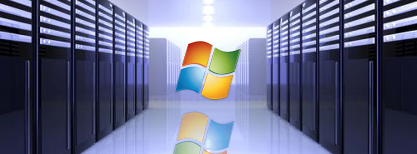 best windows vps hosting plans