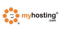top-rated windows vps hosting - myhosting.com