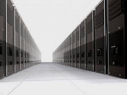 vps vs dedicated hosting