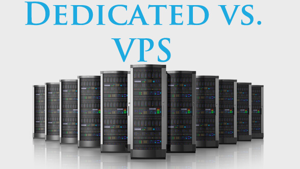 vps vs dedicated