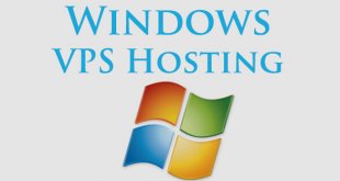windows vps hosting