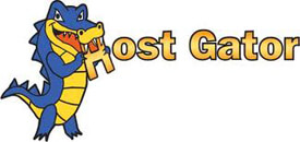 Hostgator VPS Coupon