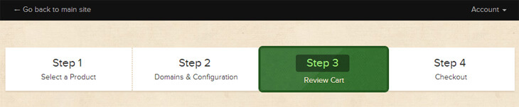 a small orange how to use coupons 