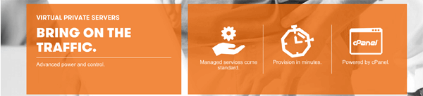 godaddy vps free trial