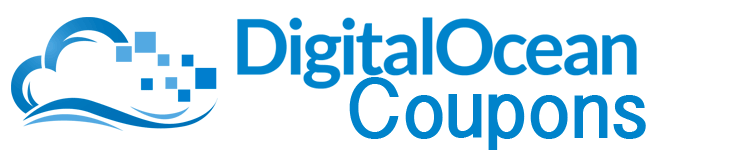 digitalocean-coupon-codes
