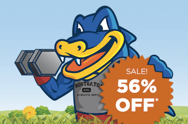 hostgator vps promo code