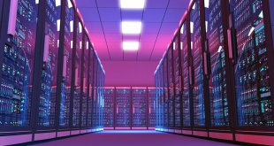 difference between host and a server