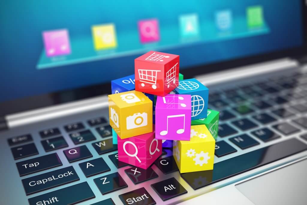 is vps hosting worth it?