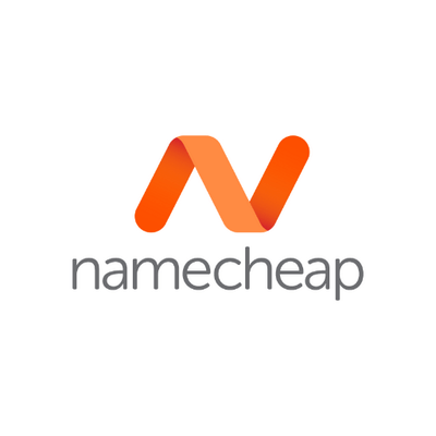 namecheap coupon