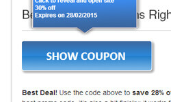 step1- how to use coupon codes