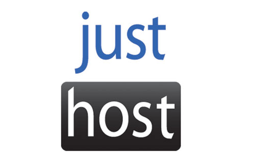 JustHost Coupon Codes