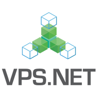 vps.net promo code