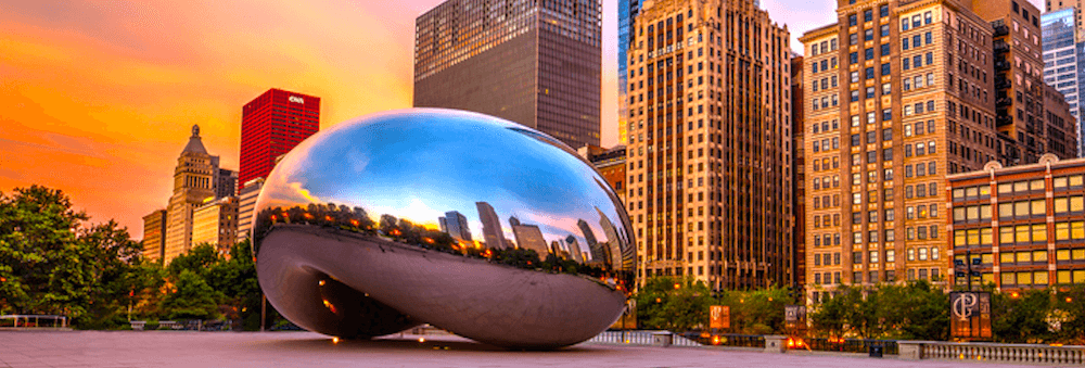 chicagovps.net coupons