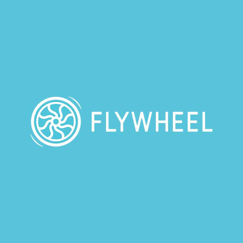 Flywheel Promo Codes: Get a Discount on WordPress Hosting