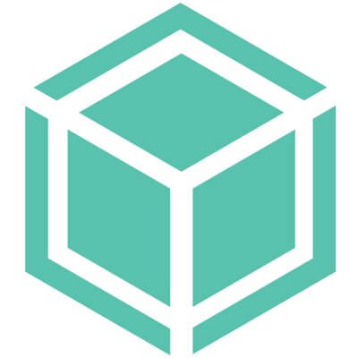 ChicagoVPS Promo Code