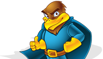 Get Discounts & Deals today