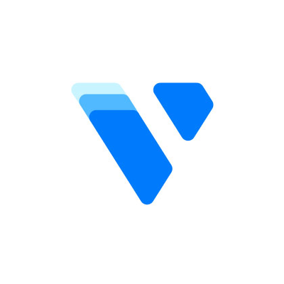 Vultr Coupon Codes for $250 Free Credit!