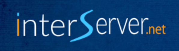 interserver windows virtual private server hosting
