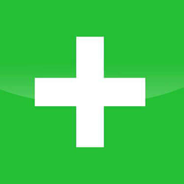 GreenGeeks Promo Codes