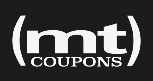 Media Temple coupon code