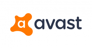 Avast Coupons, Voucher Codes
