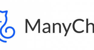 manychat offers