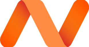 namecheap discount codes