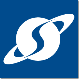 Stardock Discount Codes