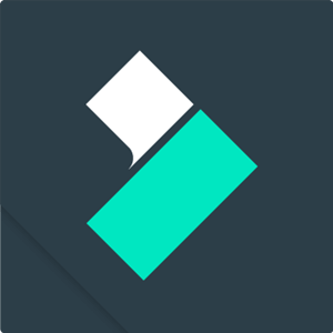 Wondershare Coupon Codes