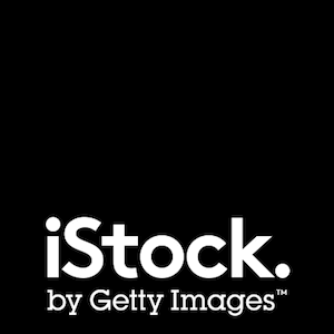 iStock Coupons