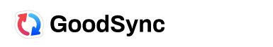 GoodSync.com deals