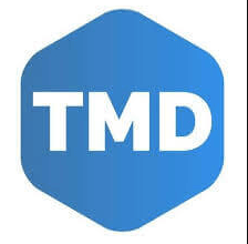TMDHosting Coupon Codes: Get a Discount on Shared Hosting!