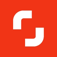 Shutterstock Discount Codes