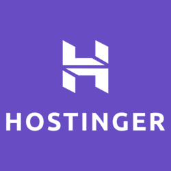 Hostinger Coupon Codes for India