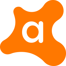 Avast Coupons, Voucher Codes