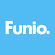 Funio Coupons