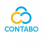 Contabo Coupon Codes, Promo Codes, & Deals