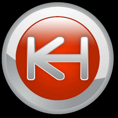 KnownHost Coupons, Discount Codes, & Deals
