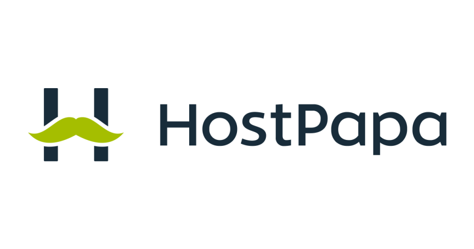 HostPapa Coupon Code