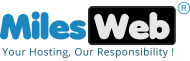 milesweb