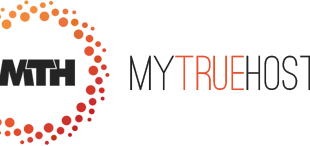 mytruehost deals