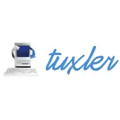Tuxler Coupon Codes