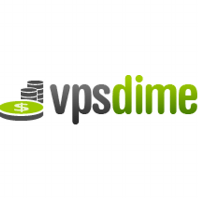 VPSDime Coupon Codes