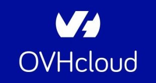 OVHcloud Promo Codes, Coupon Codes & Deals
