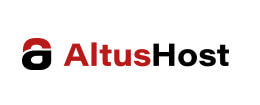 save on vps web hosting with AltusHost coupons
