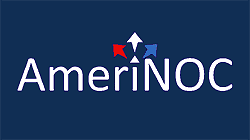 amerinoc hosting